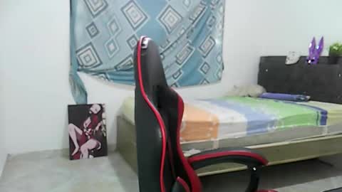 nerek master online show from November 27, 5:42 pm