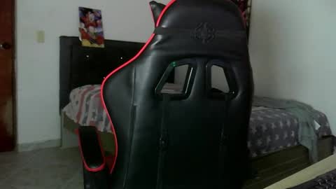 nerek master online show from October 24, 5:08 am