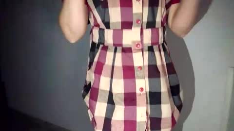 Crystal New online show from November 27, 8:33 am