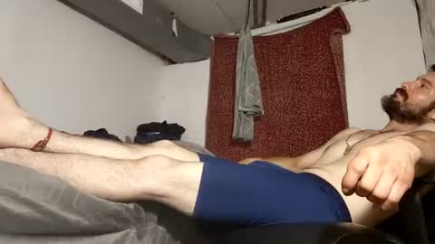 nermigarciaaguilar314 online show from June 13, 8:47 am