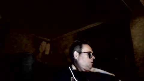 Snapshot of nero1972bis chatting on February 23, 9:59 pm nero1972bis online show from February 23, 9:59 pm