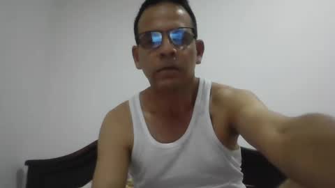 nerodiana online show from December 25, 11:42 pm