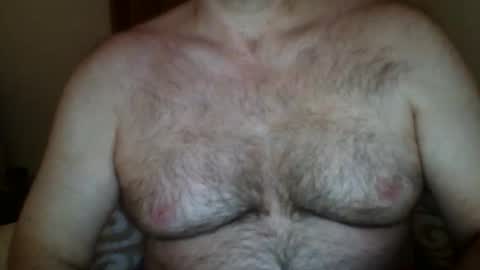 neroman37 online show from October 2, 9:24 pm