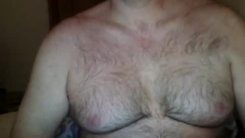 neroman37 online show from February 5, 11:30 pm