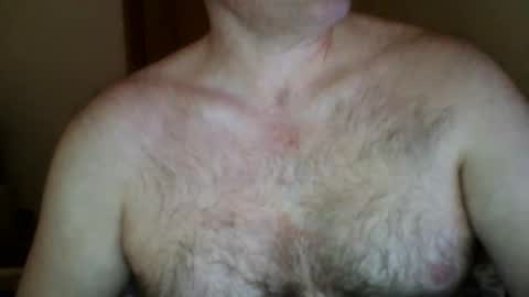 neroman37 online show from September 15, 10:44 pm