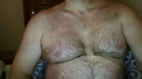 neroman37 online show from February 28, 11:34 pm