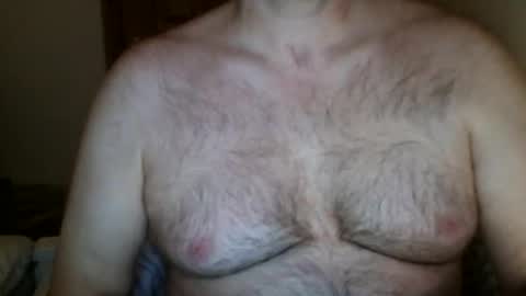 neroman37 online show from February 6, 11:40 pm