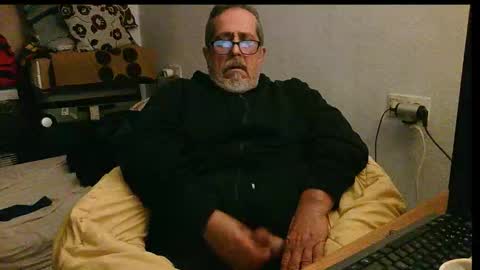 neron401 online show from November 25, 9:24 pm