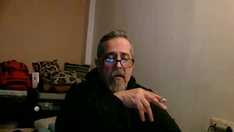 neron401 online show from December 21, 9:43 pm