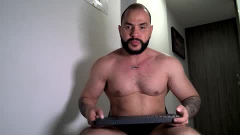 neron XXL online show from January 16, 2:20 am