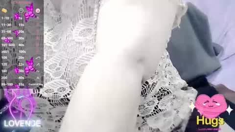 neslihan online show from February 4, 10:13 pm