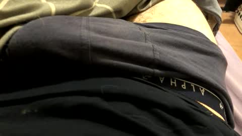 nesquick741960 online show from September 9, 6:24 am