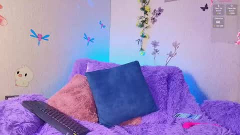          online show from January 17, 1:57 am