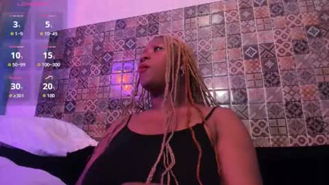Snapshot of nessa_fox_ chatting on September 30, 11:32 am Nessa fox online show from September 30, 11:32 am