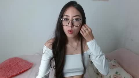 Nessa online show from May 7, 6:31 am