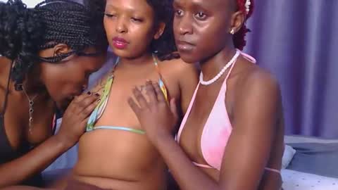 nessie online show from February 7, 7:22 am