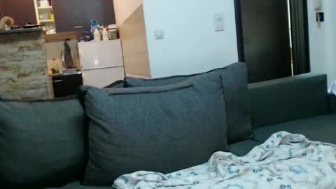 nestornaughty98 online show from November 18, 12:35 am