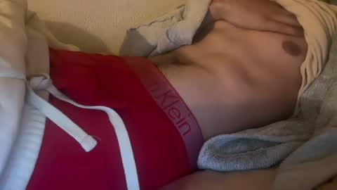 alpha online show from February 24, 11:32 am