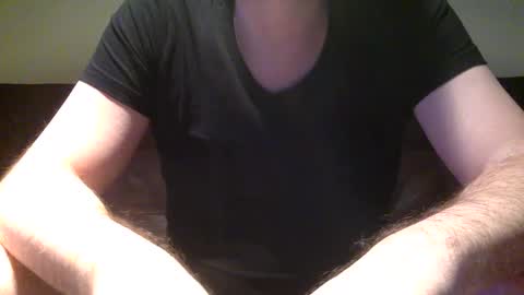 Neu242Gierig online show from January 4, 7:13 am