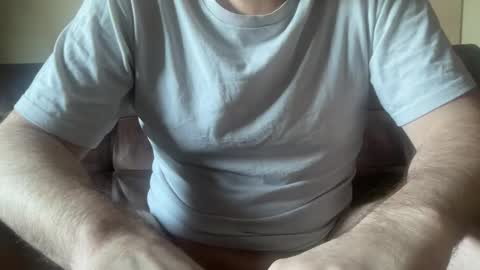 Neu242Gierig online show from March 19, 7:03 am