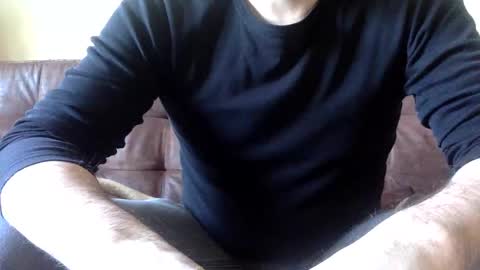 Neu242Gierig online show from February 18, 11:11 am