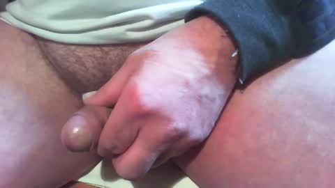 neugieriger5928 online show from February 17, 12:49 pm