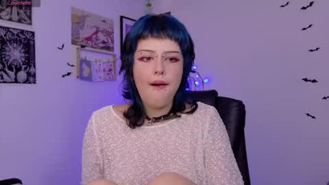 Mar online show from February 2, 9:27 am