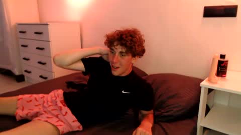 nevaldemar online show from June 14, 4:53 pm