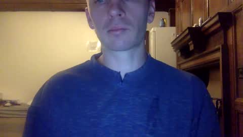 nevermind298079 online show from February 14, 5:57 pm