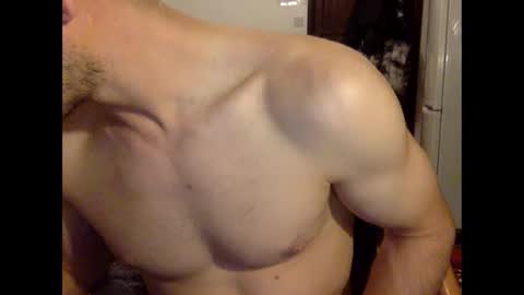 nevermind298079 online show from February 26, 2:19 am