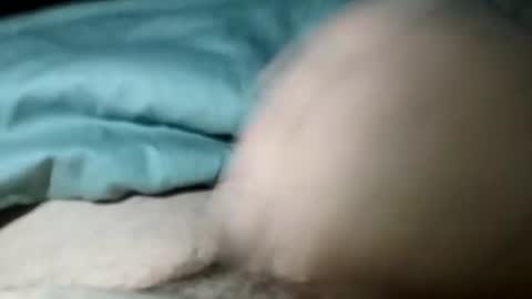 Matt online show from December 6, 7:04 am