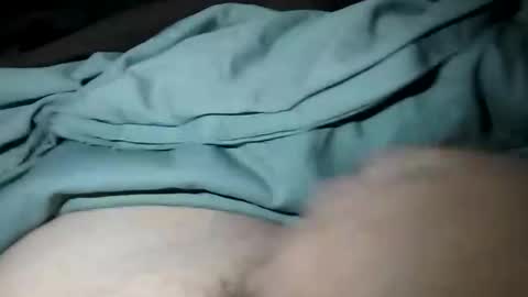 Matt online show from December 4, 9:56 am