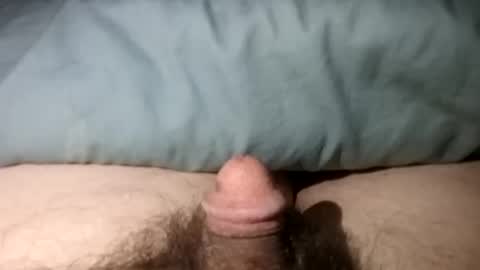 Matt online show from December 7, 2:08 pm