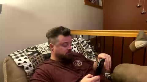 neverwinter44 online show from March 28, 8:27 am