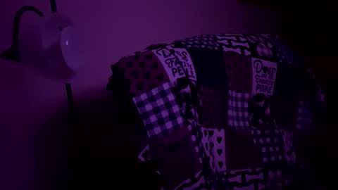 neverwinter44 online show from April 11, 7:45 am