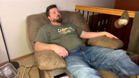 neverwinter44 online show from February 2, 4:42 am