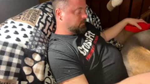 neverwinter44 online show from April 1, 5:41 am