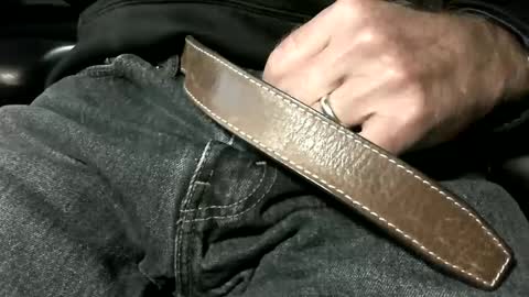 nevrsaynevr2000 online show from October 14, 2:31 pm