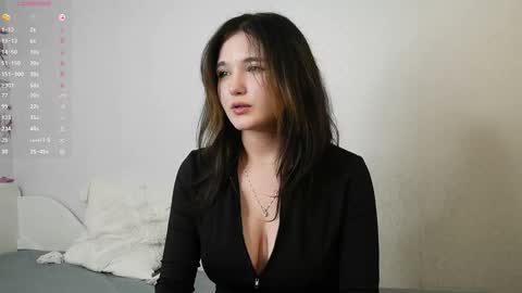 Maria 3 online show from October 15, 11:44 am