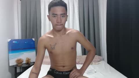 new_jersey_jay online show from October 11, 11:15 am