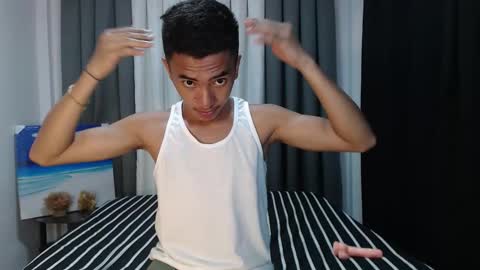 new_jersey_jay online show from October 13, 11:34 am