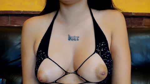 Matilda online show from February 1, 10:26 am