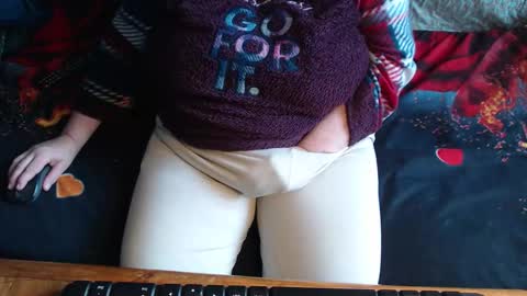 Lilly  online show from February 4, 7:34 am