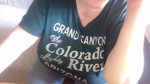 Lilly  online show from September 11, 9:54 am