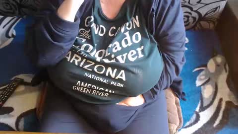 Lilly  online show from February 28, 10:41 am