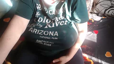 Lilly  online show from March 10, 7:02 am