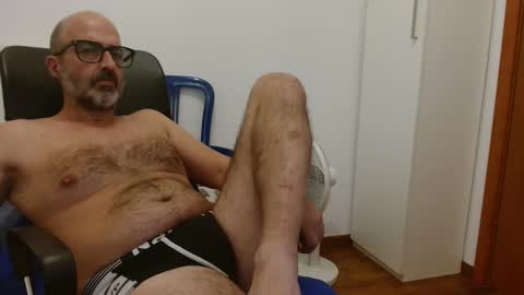 simi online show from September 16, 7:39 pm