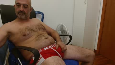 simi online show from September 8, 5:45 pm