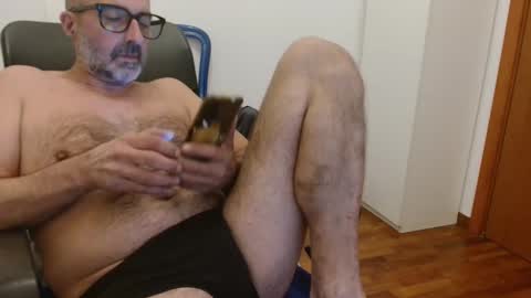 simi online show from September 26, 6:38 pm