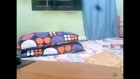 mariapaula online show from March 11, 3:04 pm